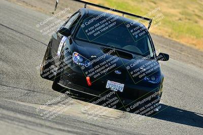media/May-24-2025-Turn8 Trackdays (Sat) [[034586b55d]]/3 Inter 3/Session 1 (On Ramp)/